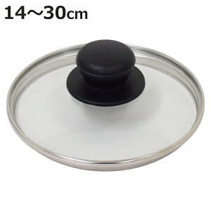 tCp W 14`30cm KXW UMIC i tCpӂ tCpJo[ t^ EV} ~bN tCppW KXt^ KXӂ KX W 14cm 16cm 18cm 20cm 22cm 24cm 26cm 28cm 3