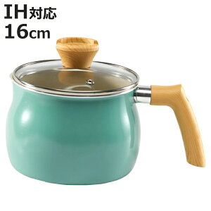 }`|bg 16cm LTCY IHΉ }`|bgp i KXΑΉ Ў \ [^   ӂfH KXWt 16Z` \[Xp ~Np ЎȂ VՂ A~ tbf