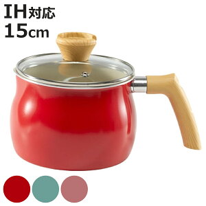 }`|bg 15cm IHΉ }`|bgp i KXΑΉ Ў \ [^   ӂfH KXWt 15Z` \[Xp ~Np ЎȂ VՂ A~ tbfH y