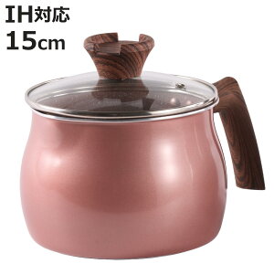 }`|bg 15cm IHΉ sN}[u }`|bgp i KXΑΉ Ў  Ќ }` KXWt y 15Z` tbfR[eBO A~ \ }` Ȃ ЎȂ 