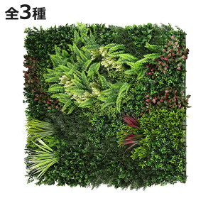 tFCNO[ moreleaf A[t ǖ 4g i lHϗtA ϗtA   A t ȒP Ǌ| A ANZg fR[V  CeA G ǖʗΉ jy3980