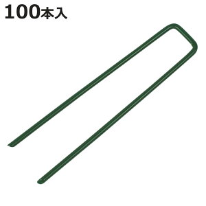 Us ^tAJ[ xUs  i [^[t ps 100{ O[ lHŃ[ ŐV[g lHŗp lH Œs St { ~h B jy3980~ȏ㑗z