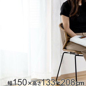 [XJ[e x[C zCg 1  150×133`208cm i J[e [X ~[[XJ[e i ~[ ЊJ h 􂦂 EHbVu   { AWX^