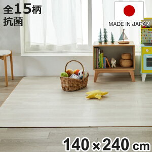 NbVtA _CjOO 140×240cm ؖ i O }bg O}bg J[ybg tAV[g NbVtAO NbV}bg NbVO _CjO ͗lւ jy3980