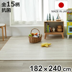 NbVtA _CjOO 182×240cm ؖ i O }bg O}bg J[ybg tAV[g NbVtAO NbV}bg NbVO _CjO ͗lւ jy3980