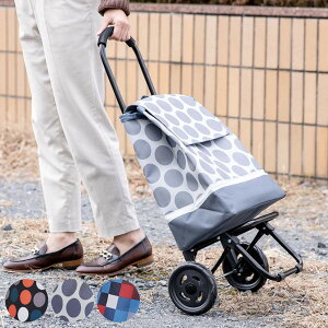 VbsOJ[g CHARMISS 킹^Cv 28L e i L[J[g J[g ܂肽 y 2 J[g   ۉ ۗ obO g[gobO L[obO V_[o