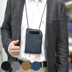 lbNEHbg re:credo J[ V_[ X}z {v i  X}zP[X z ^ U[ v Г ЊO 񂩂z R h Ј }XN Vv R