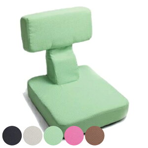 座椅子 ゲーム座椅子 ( チェア ローソファ 椅子 いす イス チェアー ローチェアー 座いす リクライニング 一人掛け 一人用 肘付き 肘掛 肘置き )【3980円以上送料無料】