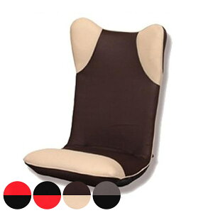 `FA nCobN`FA X|[eB[ i ֎q [\t@ ֎q  CX `FA[ [`FA[  NCjO l| lp jy3980~ȏ㑗z