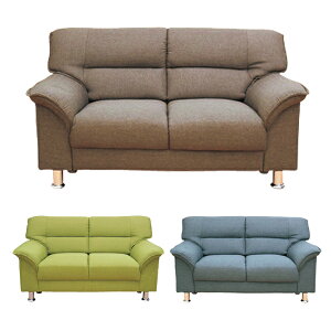 \t@ 2l| rO\ [\t@ 2WAY t@ubN 128cm i \t@[ tA\t@[ l| 2P lp k i` JtF  uE O[ u[ i 