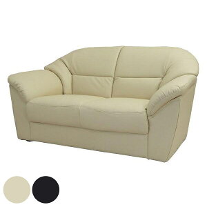 \t@ U[2l| i \t@[ ֎q l| 2P\t@ l|\t@ tA\t@[ [\t@ `FA lp u\t@ yA\t@ jy3980~ȏ㑗z