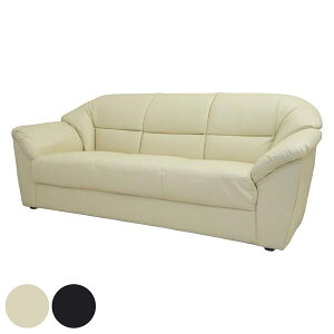 \t@ U[ 3l| i \t@[ ֎q Ol| 3P\t@ Ol|\t@ tA\t@[ [\t@ `FA Olp jy3980~ȏ㑗z