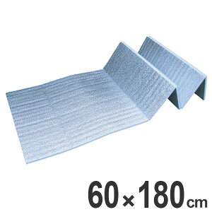 W[V[g A~  60×180cm W[}bg Ɍ 15mm ܂肽 i A~}bg }bg NbV sNjbNV[g Lvpi C RpNg sy W[ ObY V[g L
