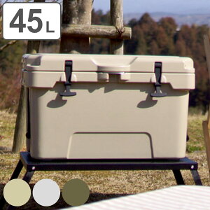 N[[{bNX n[h^Cv AEghA 45L n[hN[[ i  ۗ N[[BOX N[[ N[[obO ۗ{bNX o[xL[ ނ  x[W zCg J[L 