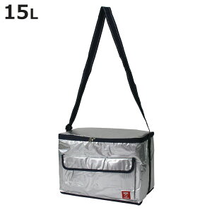 ۗobO ܂肽 N[[obO ZERO 15L i 15bg ۗ N[[ W[obO N[[{bNX p^ ܂ RpNg |Pbgt V_[xgt \tgN[[