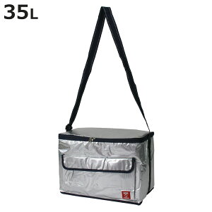 ۗobO e ܂肽 N[[obO ZERO 35L i ۗ N[[obN \tgN[[ RpNg 35bg 35l ܂ fM\ |Pbgt _ut@Xi[ V_[x