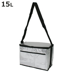 ۗobO A~N[[obO 15L N[[{bNX i ۗ N[[obN \tgN[[ RpNg 15bg 15l \tg ܂肽 e A~f |Pbgt _ut@X