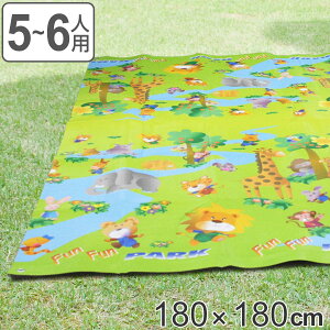 W[V[g 180×180cm 5`6lp \tgNbVM t@t@p[N i  \tg NbV V[g sNjbNV[g 傫 唻 W[}bg sNjbN}bg AEghAp 18