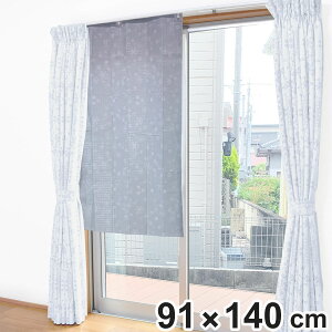 fMJ[e  J[e 91cm×140cm 1 i J[e  |o ԕ fM ȃGl C CXgbv GR ߓd  ΍ h KX ܕ rO  L 