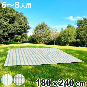 W[V[g \tgNbVL 180×240cm yOEng i  \tg NbV V[g sNjbNV[g 傫 唻 W[}bg sNjbN}bg AEghAp [obO