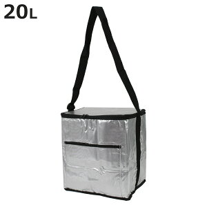 ۗobO A~N[[obO 20L N[[{bNX i ۗ N[[obN \tgN[[ RpNg 20bg 20l \tg ܂肽 e A~f |Pbgt _ut@X