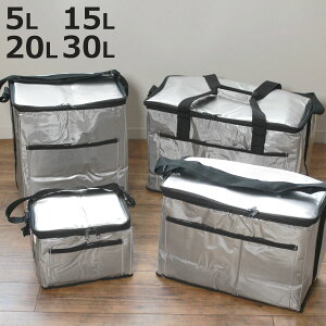 ۗobO A~N[[obO 5`30L N[[{bNX i ۗ N[[obN \tgN[[ RpNg \tg ܂肽 A~f |Pbgt _ut@Xi[ V_[x