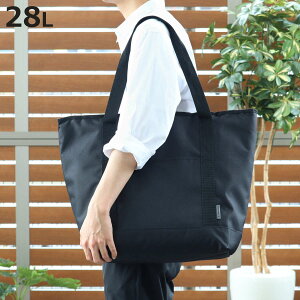 g[gۗobO L 28L h i ۗ }`L g[g ۗobO ^ N[[obO N[[g[gobO obO VbsOobO ٓ RpNg e  VbsO 