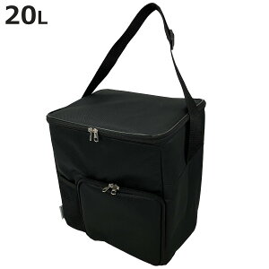 N[[obO 20L c^ ۗ h i \tgN[[ ^ V_[xgt obO \tg^Cv RpNg N[[{bNX ۗ⃉`obO |Pbgt ܂肽 {bNX 