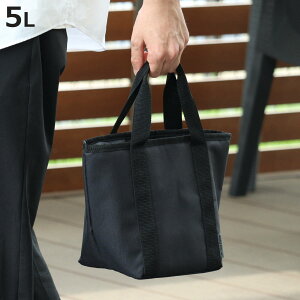 g[gۗobO S 5L h i ۗ }`L g[g ۗobO ^ N[[obO N[[g[gobO obO `obO ٓ RpNg ٓ  VbsO ۗ⃉`