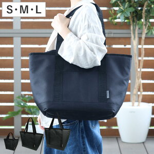 g[gۗobO h S M L 5L 16L 28L i ۗ }`L g[g ۗobO N[[obO N[[g[gobO `obO obO ^ VbsOobO ٓ RpNg e h