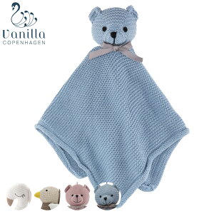  vanillacopenhagen CuddleCloth I[KjbNRbg Aj} i ojRyn[Q  킢 xr[ xr[Pbg 􂦂  I[KjbN Rbg oYj Mtg v[