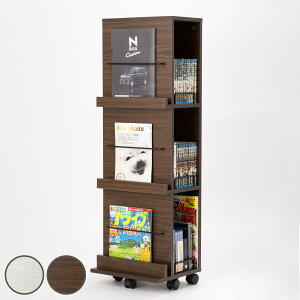 RNVbN 35cm 3i X[ LX^[t yԌz i ړIbN CDbN ] [ {I ^[^ A4 ubNbN ]bN }KWbN LX^[t A4Ή 