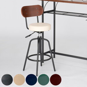 JE^[`FA  wt ] NbV i o[`FA nC`FA `FA wt `FA[  ֎q ~ _CjO JtF Lb` 360x X`[r U[ 