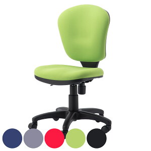 ItBX`FA  [hE^ bLO i ] wK ֎q CX fXN`FA[ p\R `FA E^ e[N IȂ LX^[t Vv ~ lCr[u