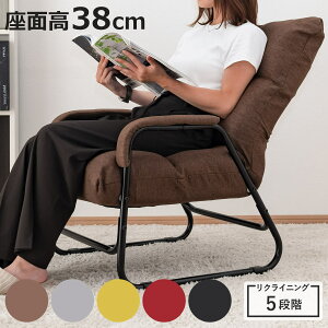 ֎q ʍ38cm 5iKNCjO It i ֎q  bNX `FA rO`FA L \t@ ֎q I| Ђ| nCobN  t@ubN z NbV w