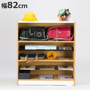 ؐbN 82cm 13i ֎[ i t[bN hZbN ʔ Xbp[ C [ V[Y{bNX 82 s35 90 [{bNX  C CI ȃXy[X [I 