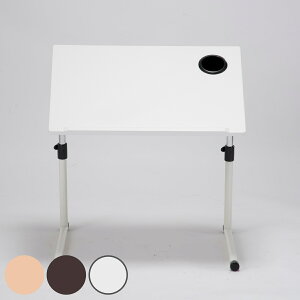 TChe[u 60cm px  i i ܂肽 ~ e[u \t@TCh Tu Ȉ p\R fXN  ؖڒ hNz_[ h~ Xgbp[ i` u