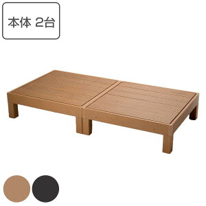 EbhfbL {2Zbg lH i K[ffbL lH؃fbL  DIY Ebhpl  ʂꉏ 90×90cm 2 Zbg |o A lH؍ oRj[ Xebv  GNXeA O