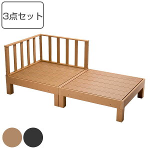 EbhfbL {2{R[i[pl lH i K[ffbL lH؃fbL  DIY Ebhpl  ʂꉏ 90×90cm 2 |o A lH؍ oRj[ Xebv  GNXe