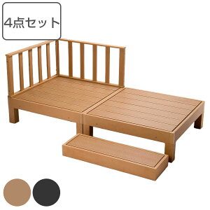 EbhfbL {2{R[i[pl{ݑ lH i K[ffbL lH؃fbL  DIY Ebhpl  ʂꉏ 90×90cm 2 |o A lH؍ oRj[ Xebv  G