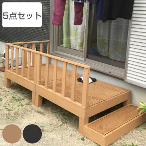 EbhfbL {2{R[i[pl{TChpl{ݑ lH i K[ffbL lH؃fbL  DIY Ebhpl  ʂꉏ 90×90cm 2 |o A lH؍ oRj[ 