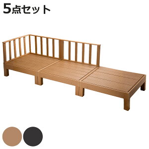 EbhfbL {3{R[i[pl{TChpl lH i K[ffbL lH؃fbL  DIY Ebhpl  ʂꉏ 90×90cm 3 |o A lH؍ oRj[  GNX