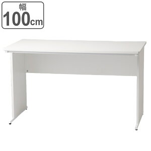 [NfXN 100cm XbL i @l ItBX fXN PCfXN   ItBXƋ zCg ȃXy[X  X^CbV 100×s60×70cm jy3980~ȏ㑗