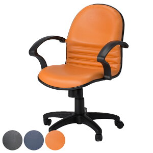 `FA ʍ45`55cm ~ It CX triple i U[  LX^[  ֎q `FA  d ϋv x [hE^  p jy3980~ȏ㑗z