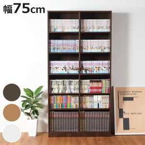 {I 75cm 26i I ʎ[bN i bN [ VFt [I e A4Ή ǖʎ[ rO[ R~bN ؖڒ uE i` zCg jy3980~ȏ㑗z