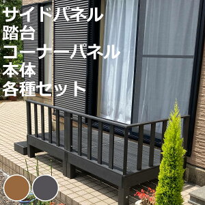 EbhfbL { R[i[pl TChpl  i K[ffbL lH؃fbL  DIY Ebhpl  ʂꉏ 90×90cm |o A lH؍ oRj[  GNXeA O\