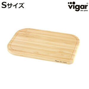 �܂Ȕ� Vigar �x�R �`���b�s���O�{�[�h �X���[�� �i ���B�K�[�� �܂Ȃ��� �ה� �| �o���u�[ �a�t�� �����` �R�� �h�L �q���I �L�b�`���c�[�� ������� ������� �j�y3980�~�ȏ㑗�������z