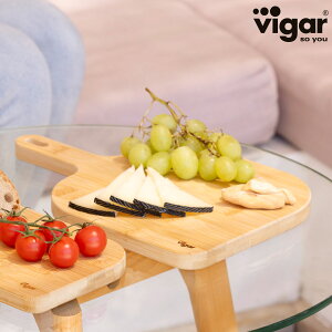 ܂Ȕ Vigar xR T[rO{[h ~fBA i BK[ ܂Ȃ ou[ ה | JbeBO{[h ` v[g {[h g[ M R hL | qI t  