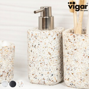 �f�B�X�y���T�[ Vigar �[���X �\�[�v�f�B�X�y���T�[ �i ���B�K�[�� �f�B�X�y���T�[�{�g�� 350ml �l�ߑւ� �{�g�� �l�ւ��e�� �\�[�v �n���h�\�[�v �t�̂������� ���ʏ� �L�b�`�� ������� �j�y3