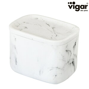 [P[X Vigar [X N^O oX[Rei i BK[ [  Rbg P[X ӂt ` e ۊ Ȗ_ RX Tj^[ Vv ʗpi  jy3980~